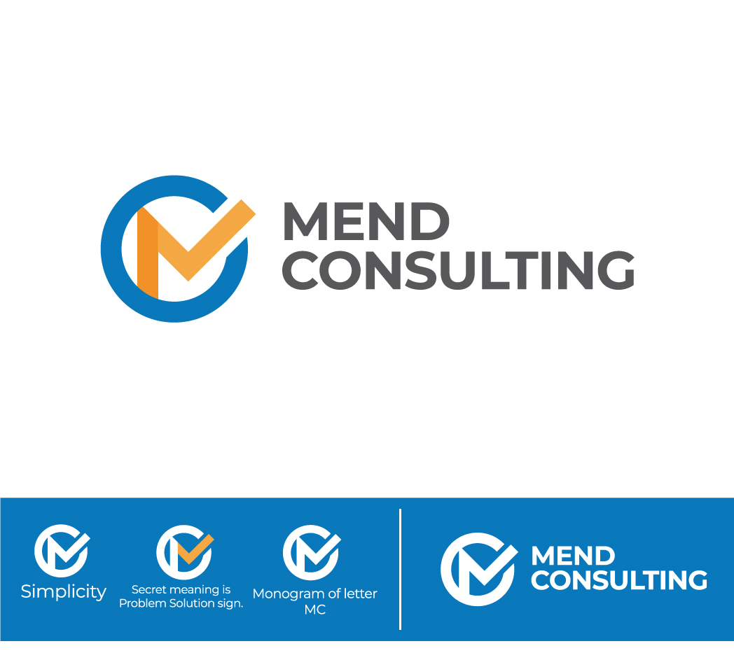 Logo-Design von M Habib für dieses Projekt | Design #27602216