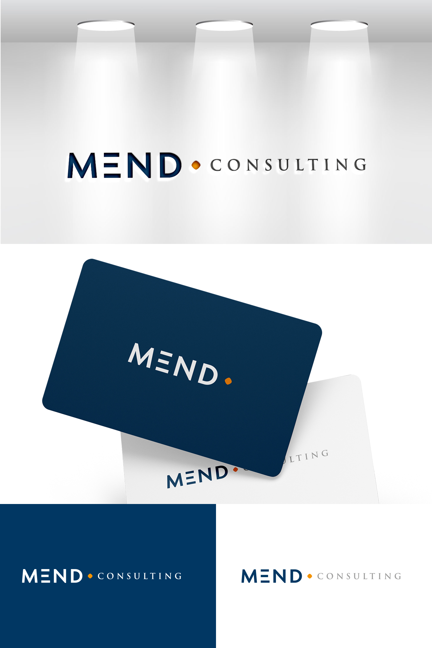 Logo Design by Modeform for this project | Design #27597501