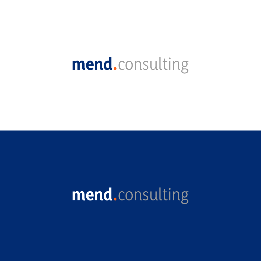 Logo-Design von MOH Studio für dieses Projekt | Design #27599063