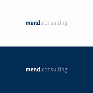 Logo-Design von MOH Studio für dieses Projekt | Design #27599063