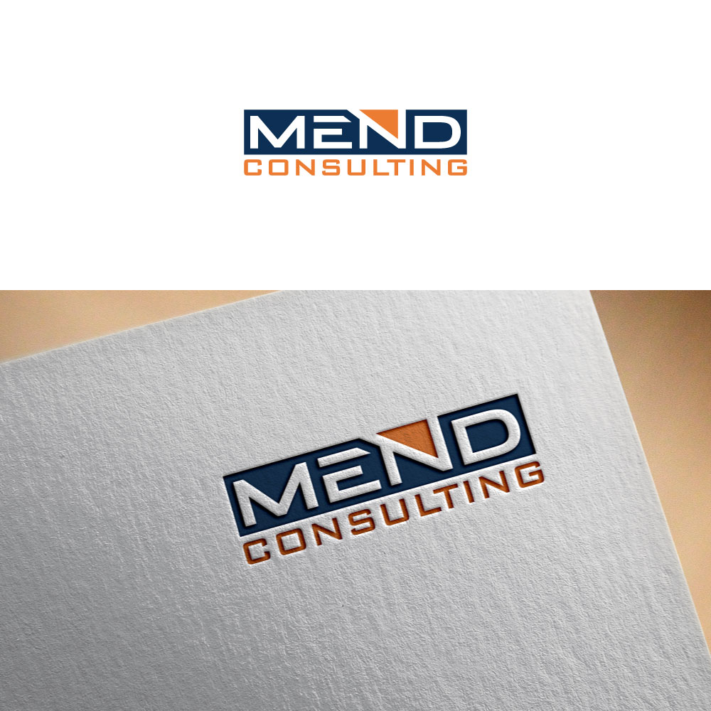 Logo Design by Trident for this project | Design #27603506