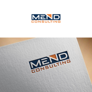 Logo Design by Trident for this project | Design: #27603506