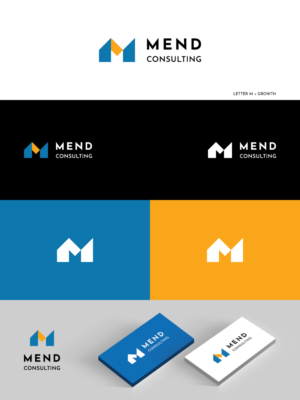 Diseño de Logo por Sunilc para este proyecto | Diseño: #27609539