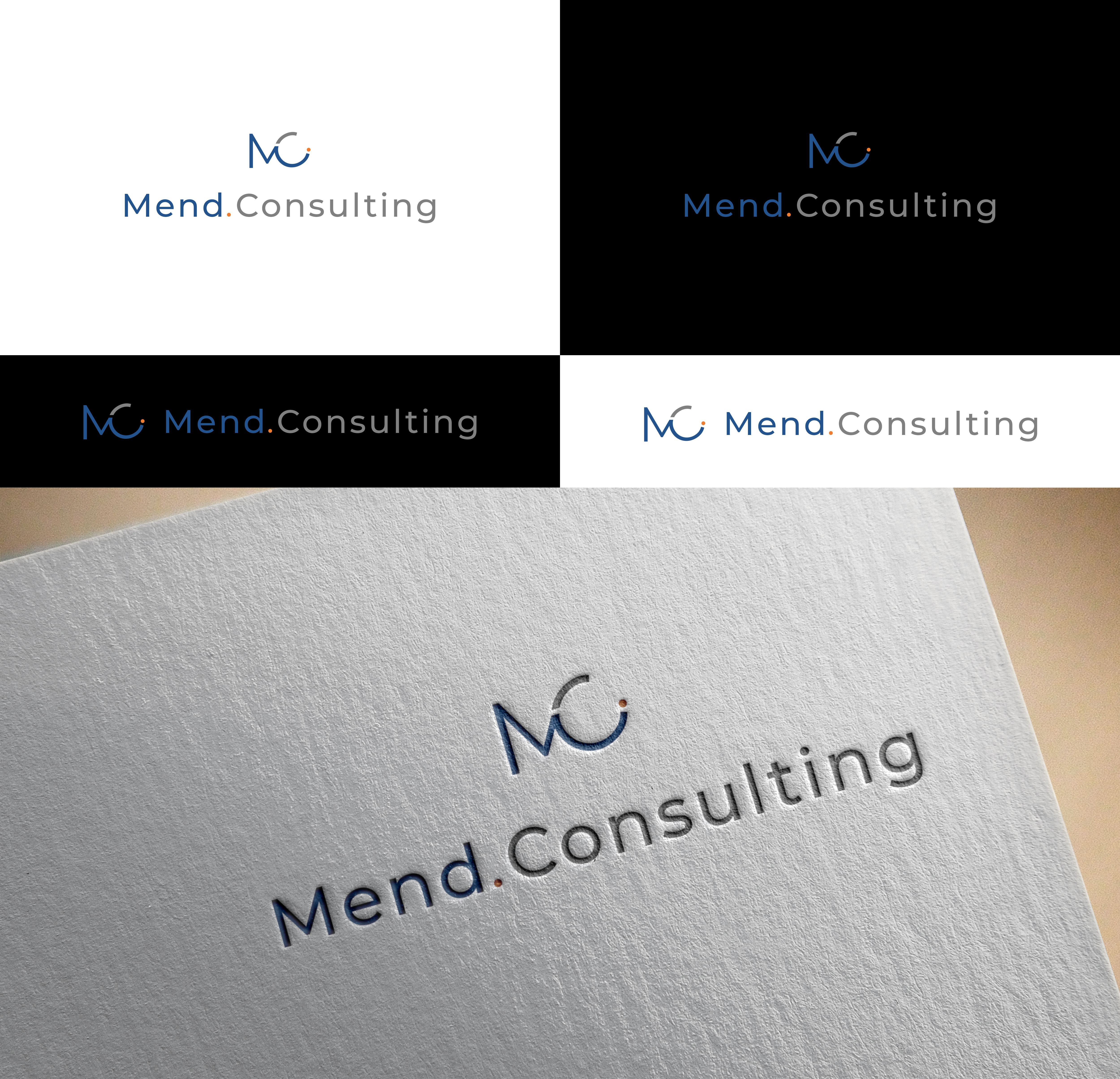 Logo Design by gorant for this project | Design #27597862