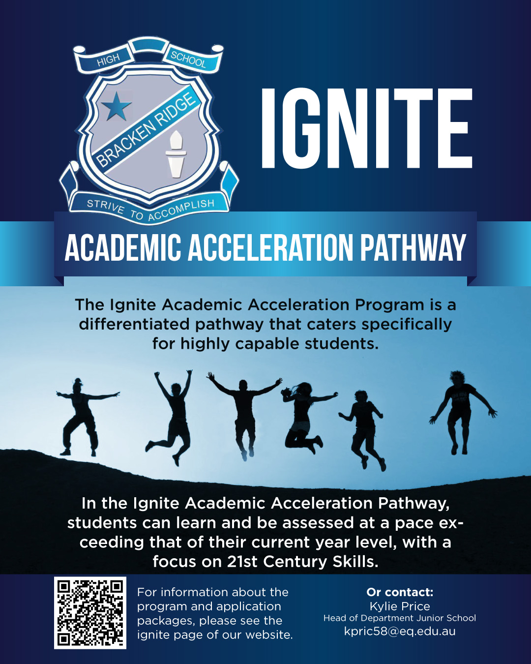 Diseño Gráfico por Sergio Coelho para este proyecto | Diseño #27606019