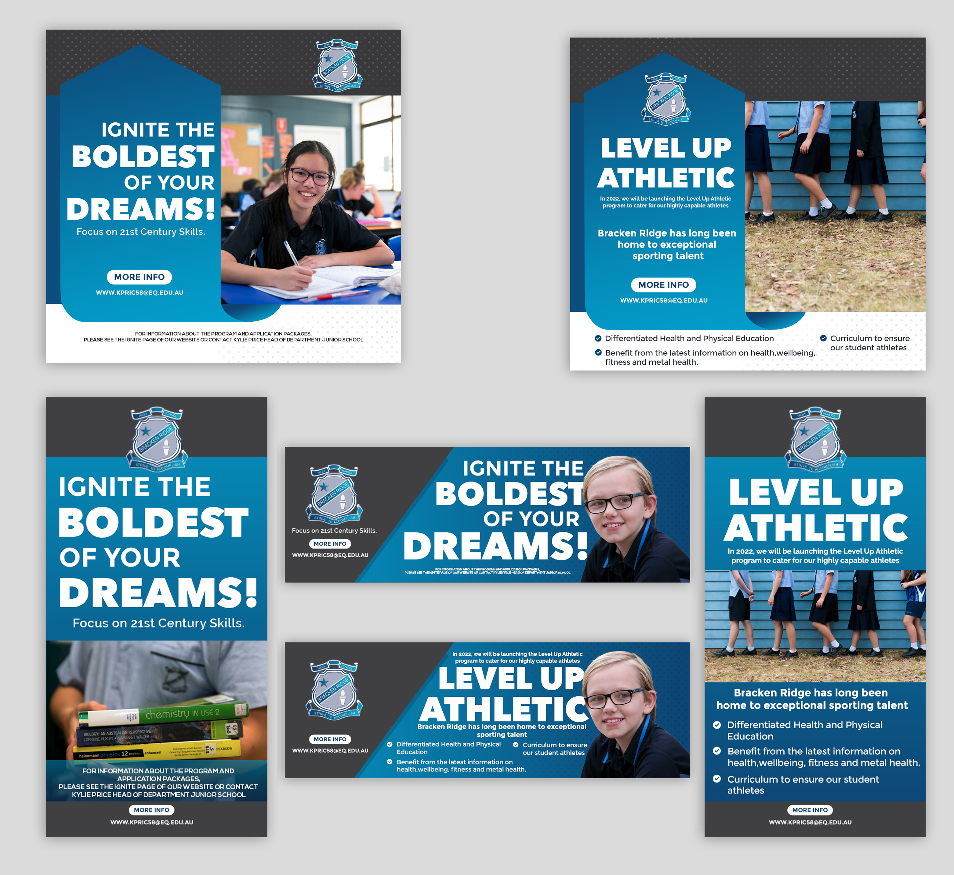 Graphic Design by Riyad for this project | Design #27668792