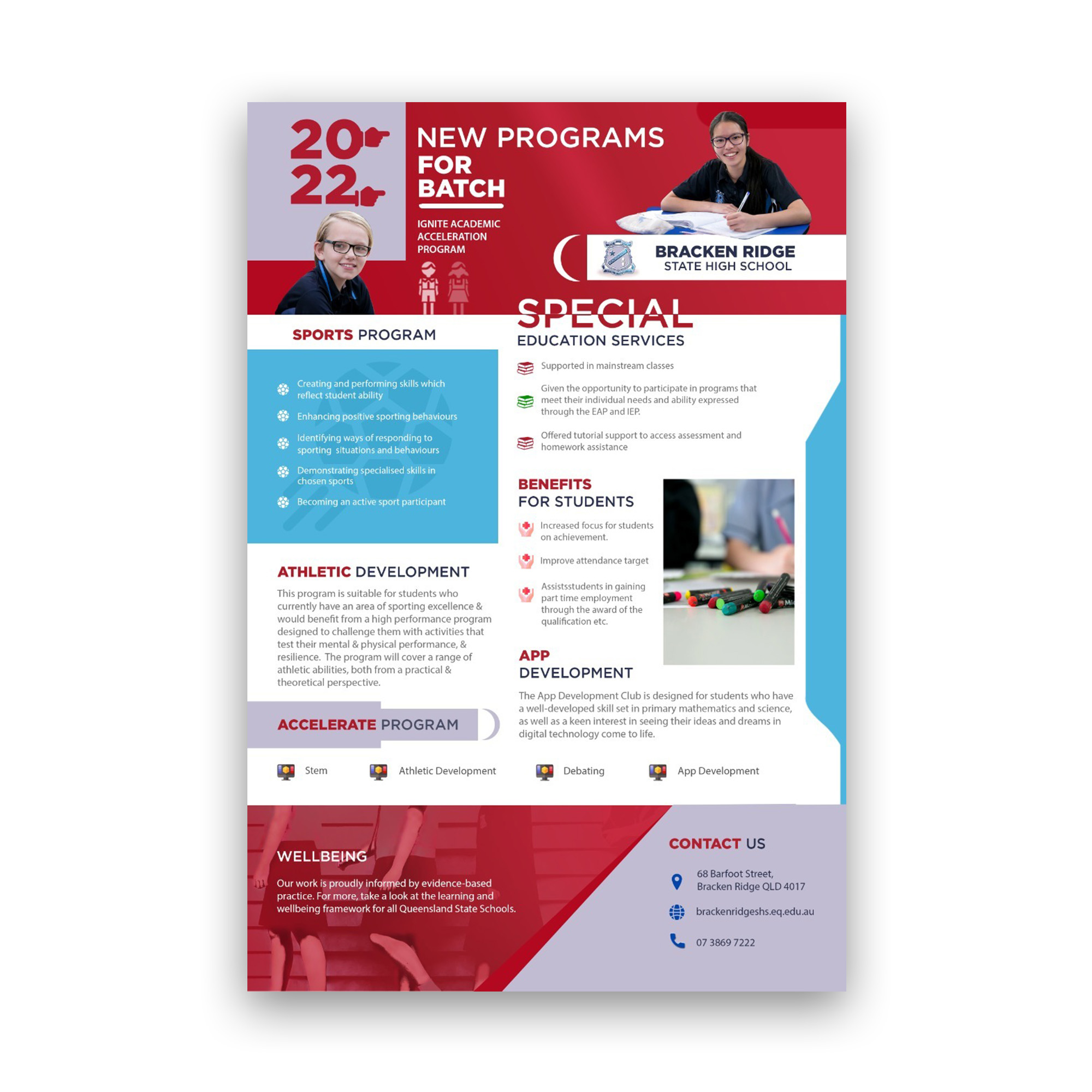 Graphic Design by debdesign for this project | Design #27608543
