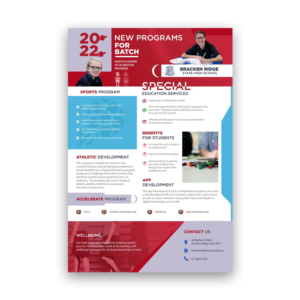 Graphic Design by debdesign for this project | Design: #27608543