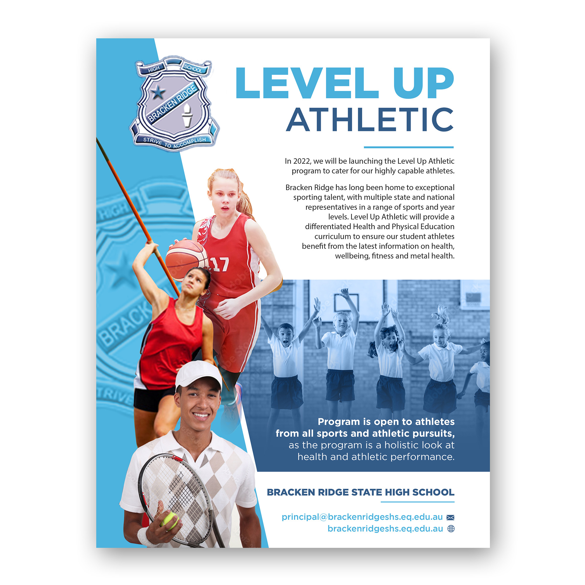 Diseño Gráfico por debdesign para este proyecto | Diseño #27614447