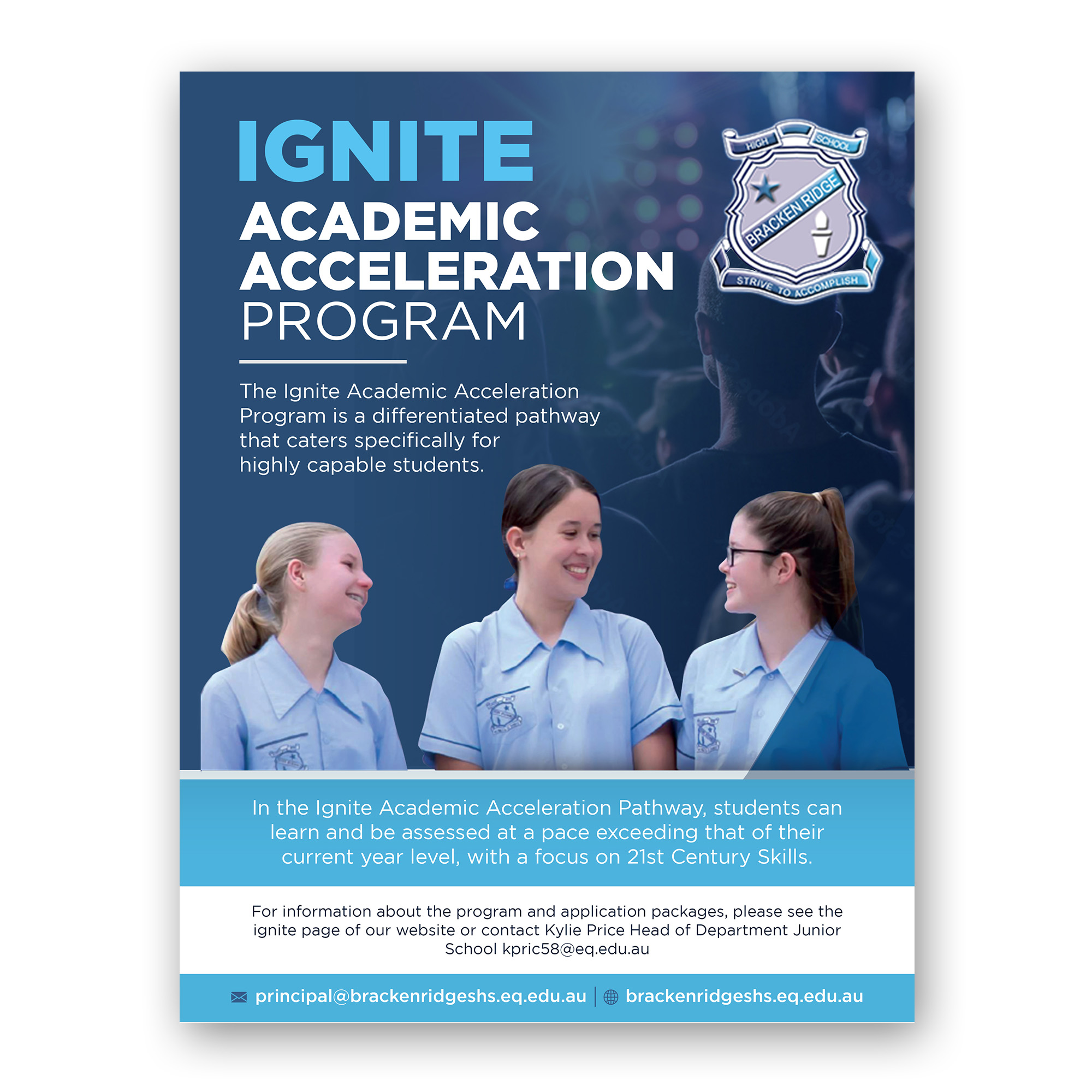 Graphic Design by debdesign for this project | Design #27614453