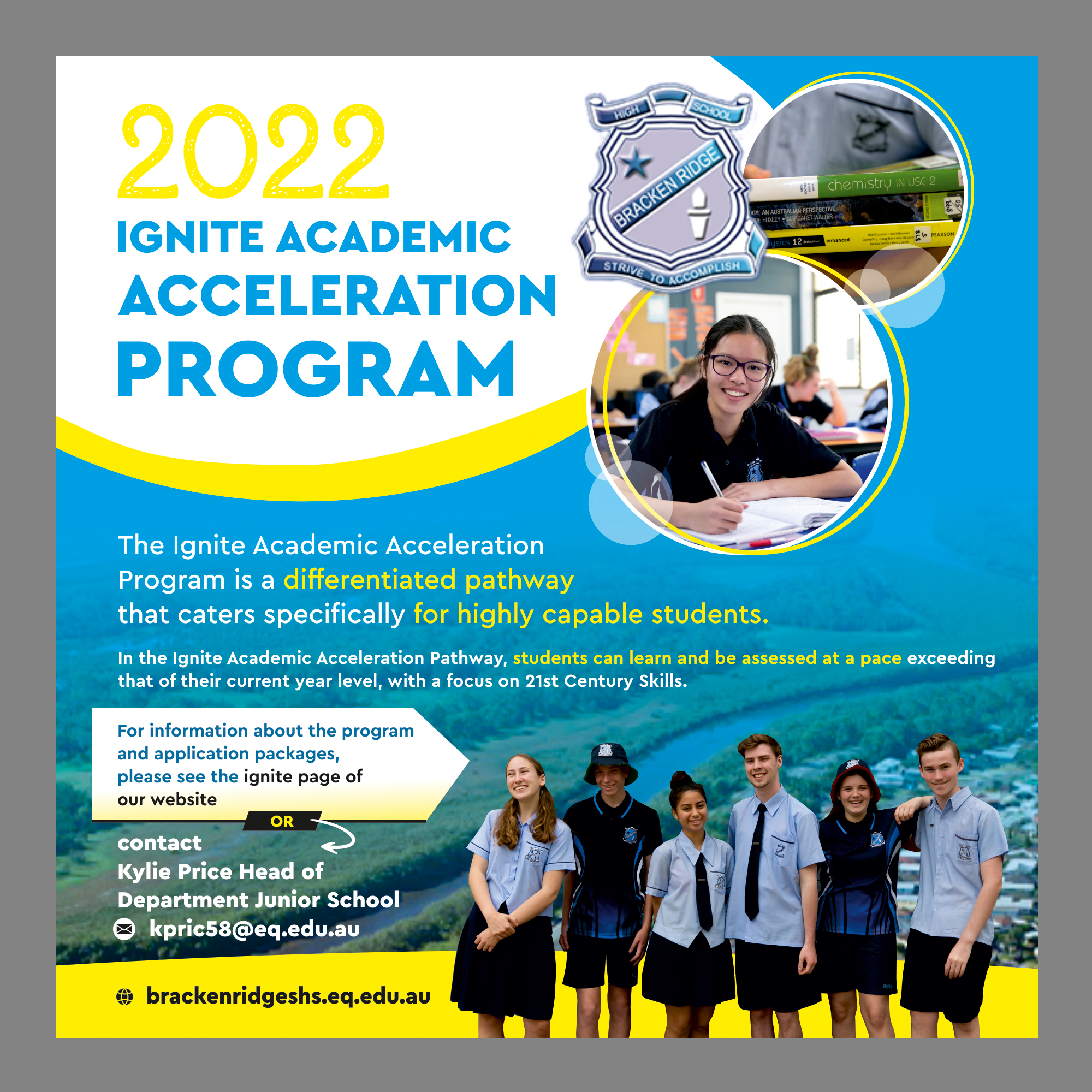 Graphic Design by ecorokerz for this project | Design #27603373