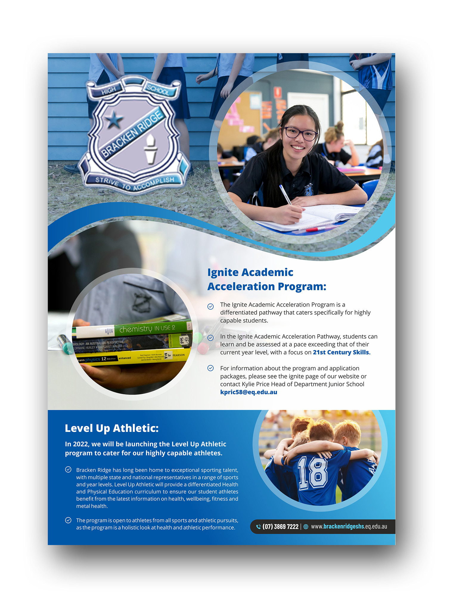 Graphic Design by ecorokerz for this project | Design: #27603665