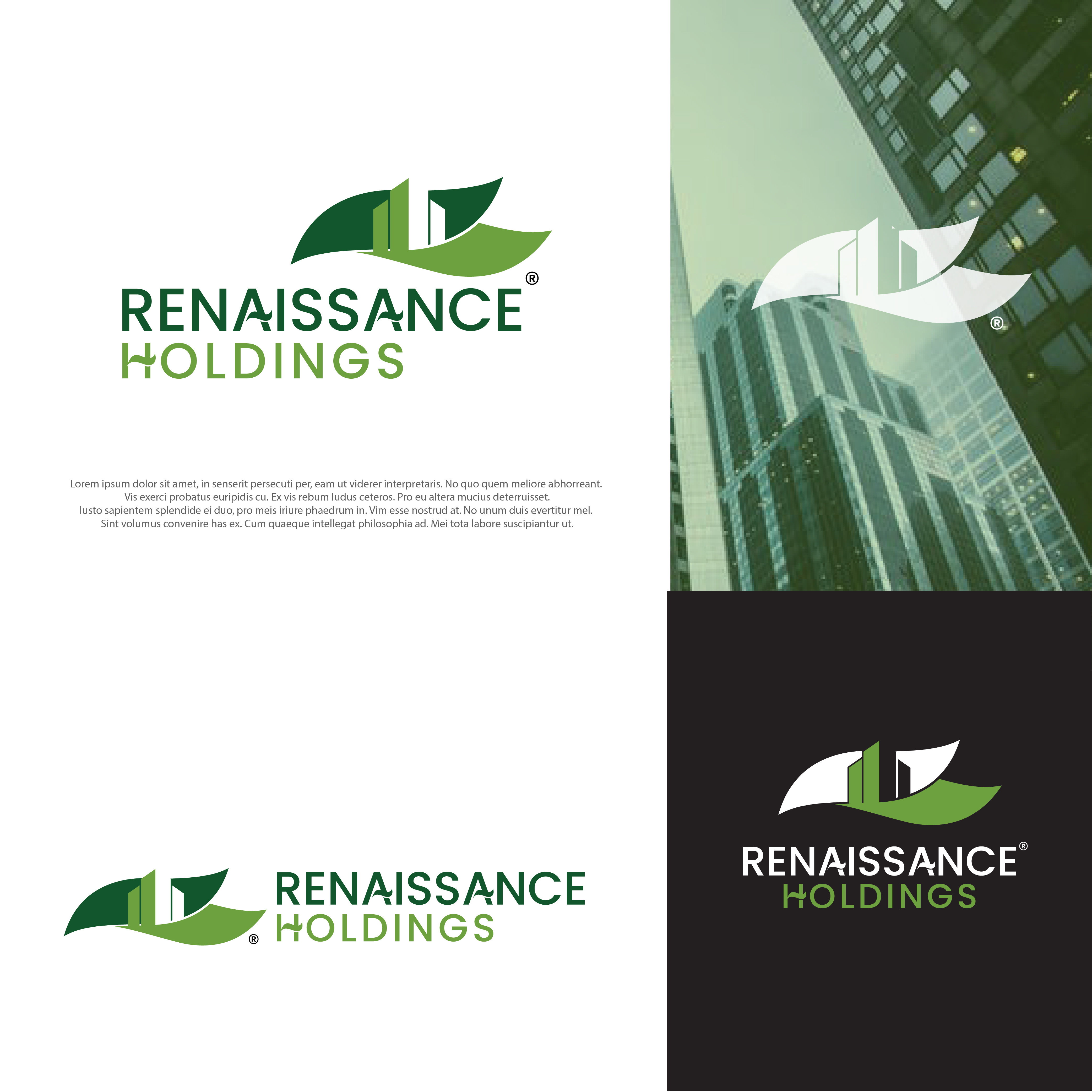 Logo Design by farady for this project | Design #27653014