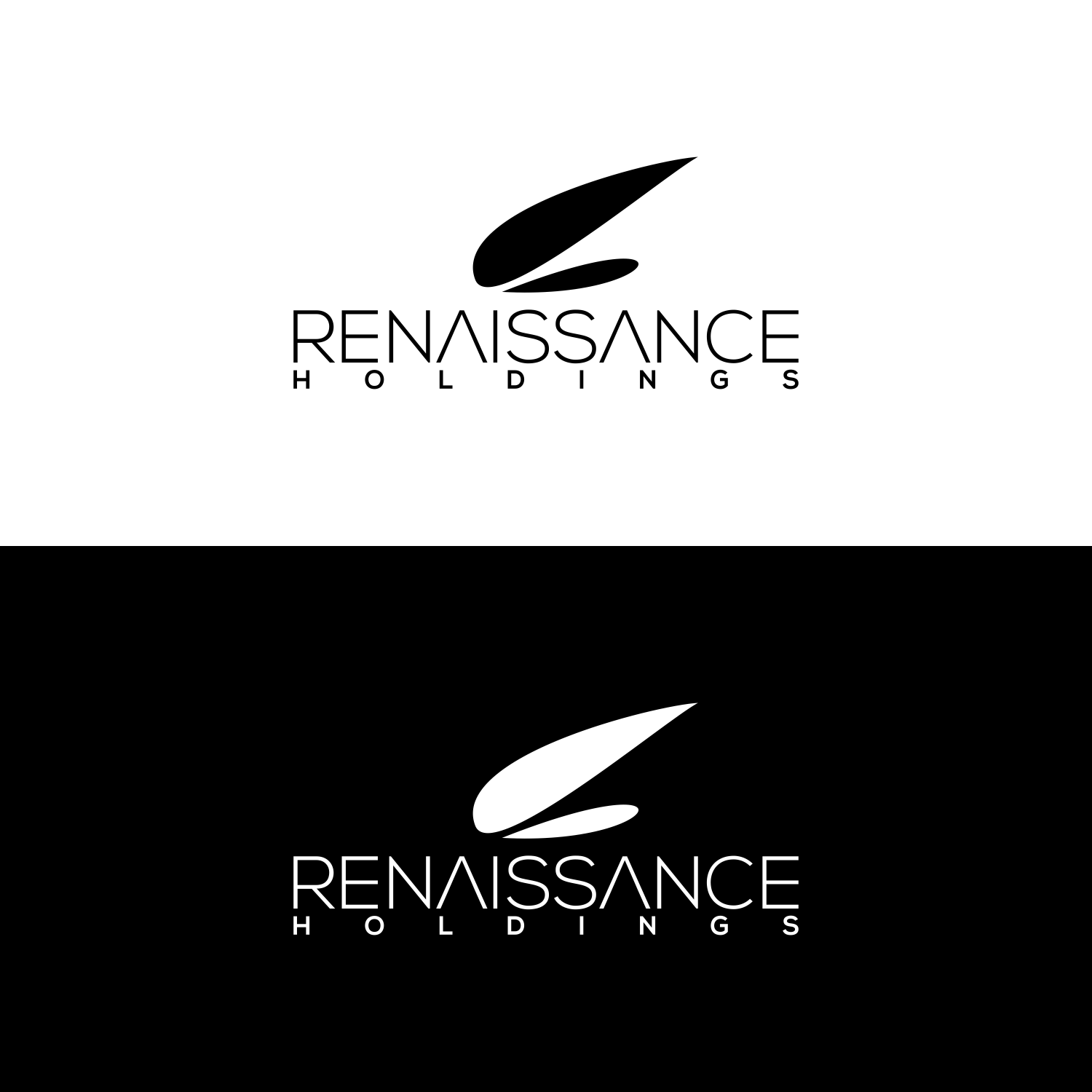 Diseño de Logo por agung 25 para este proyecto | Diseño #27654975