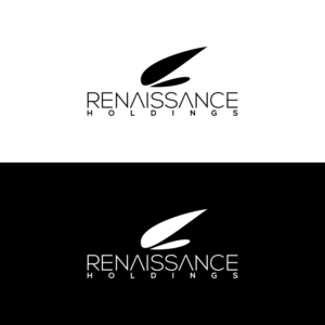 Logo Design by agung 25 for this project | Design: #27654975