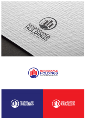Logo Design by LogoEon for this project | Design: #27605003