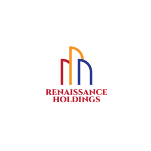 Logo Design by ILLUSTRATOR PRO for this project | Design: #27628094