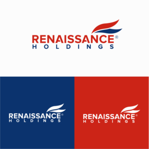 Logo Design by nicolaz