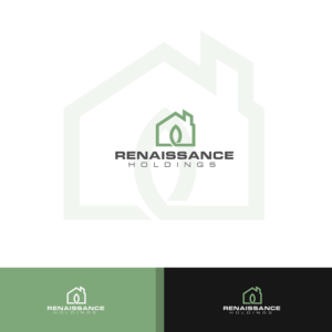 Logo Design by AbrinaDesign for this project | Design: #27600597