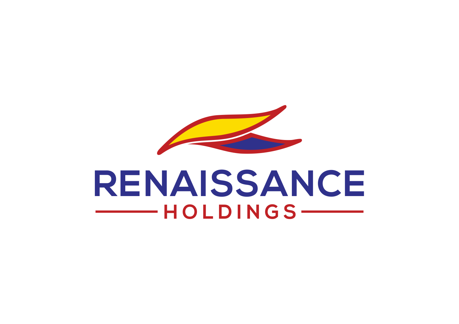 Logo Design by Atiek for this project | Design #27598176