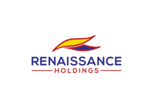 Logo Design by Atiek for this project | Design: #27598176