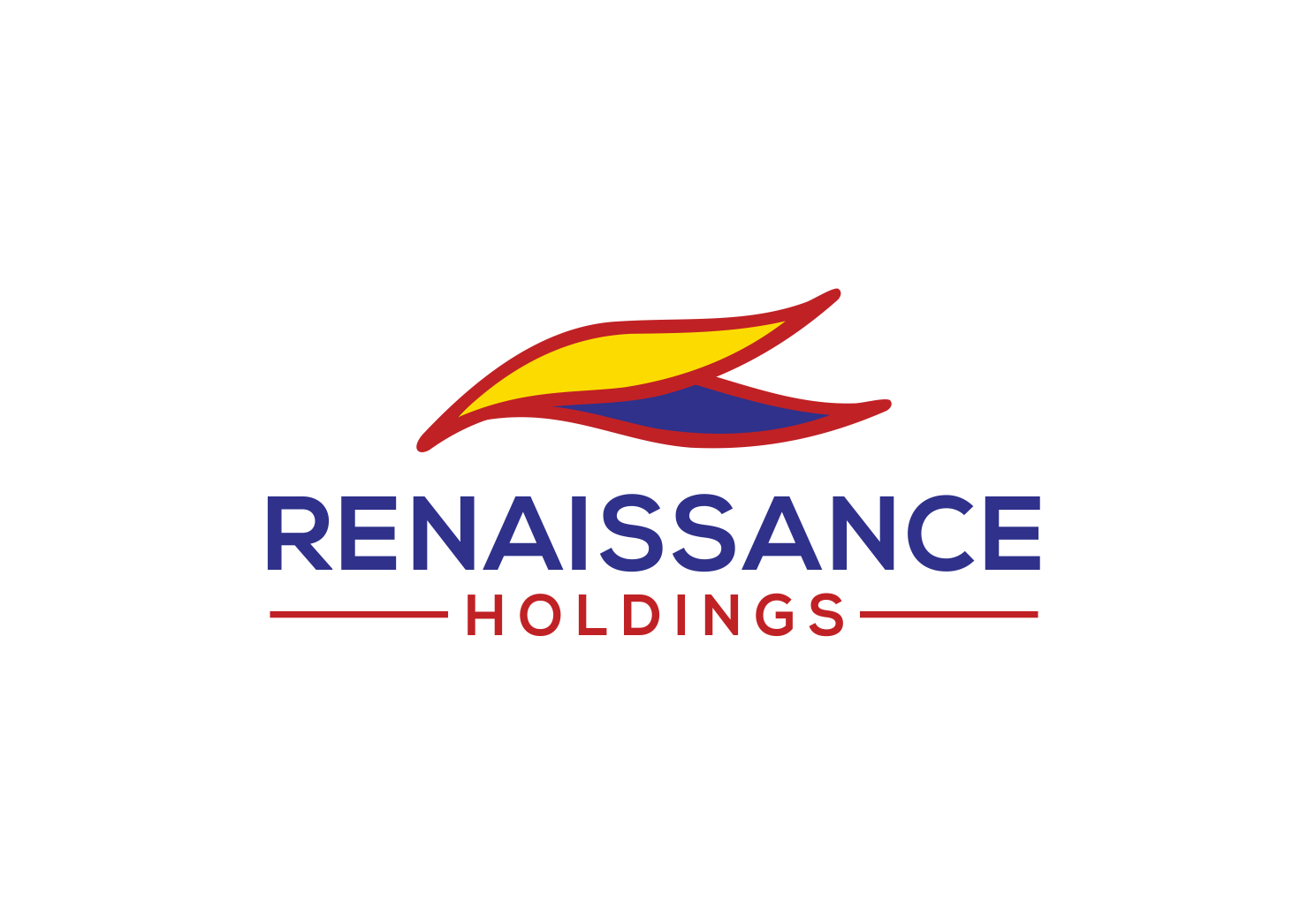 Logo Design by Atiek for this project | Design #27598196