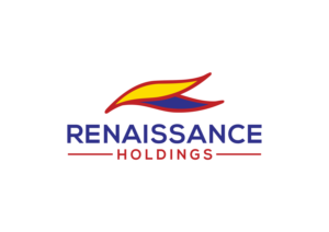 Logo Design by Atiek for this project | Design: #27598196