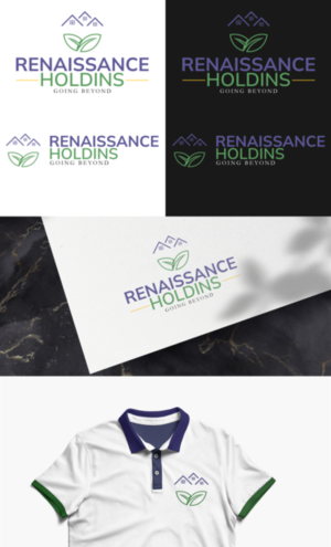 Logo Design by creativedesign0708
