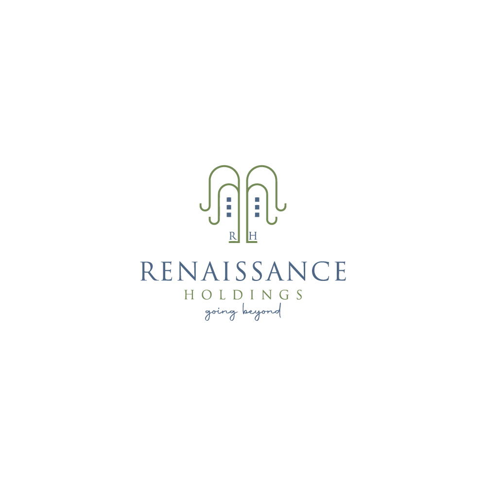 Logo Design by Wahid Anik for this project | Design #27611154