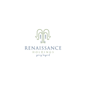 Logo Design by Wahid Anik for this project | Design: #27611154