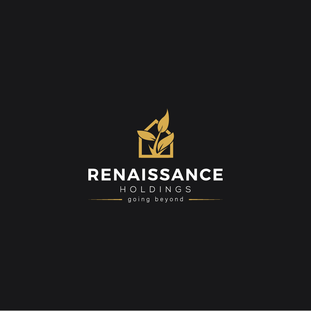 Logo Design by Wahid Anik for this project | Design #27611155