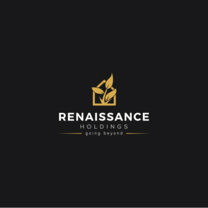 Logo Design by Wahid Anik for this project | Design: #27611155