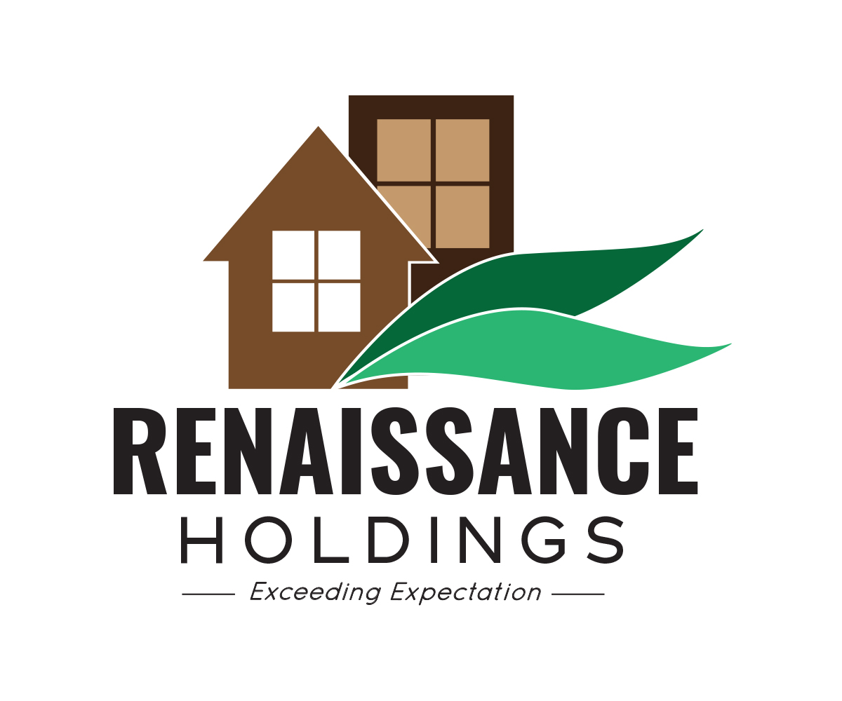 Logo Design by Ru Art for this project | Design #27600431