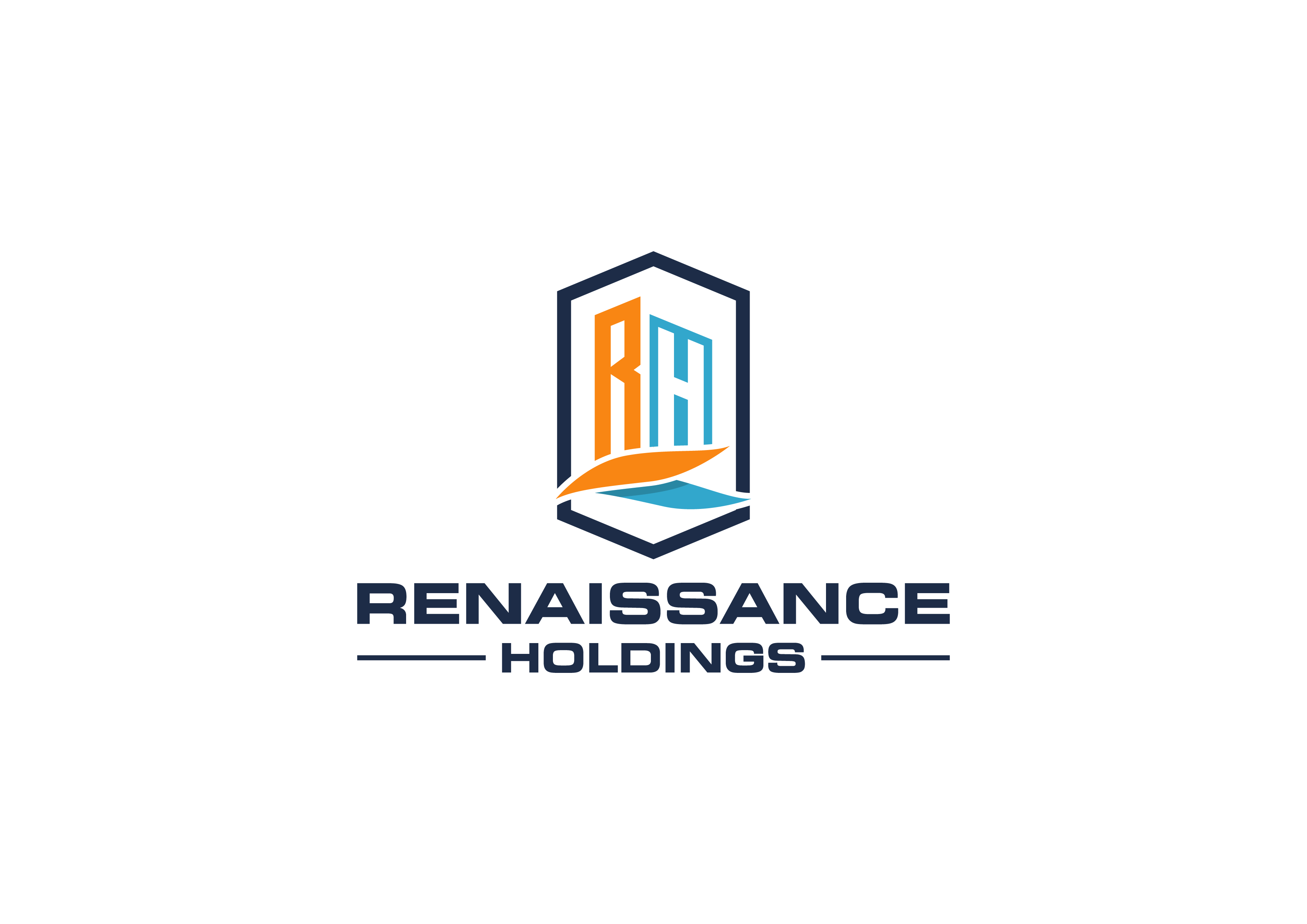 Logo Design by brybel for this project | Design #27621338