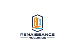Logo Design by brybel