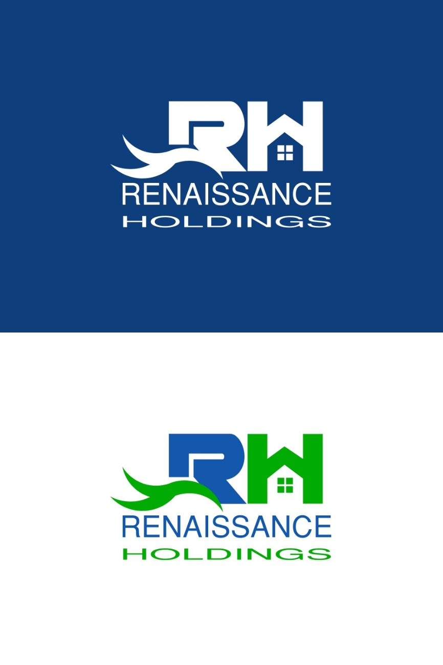 Logo Design by GI ART for this project | Design #27656589