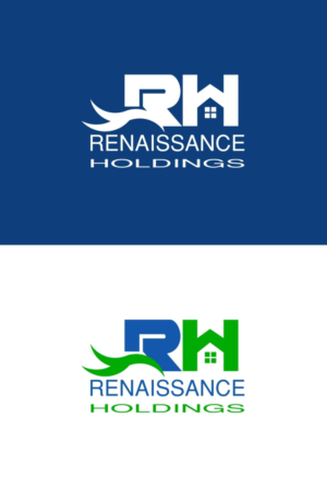 Logo Design by GI ART for this project | Design: #27656589