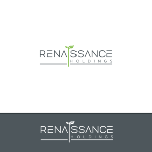 Logo Design by Difaz