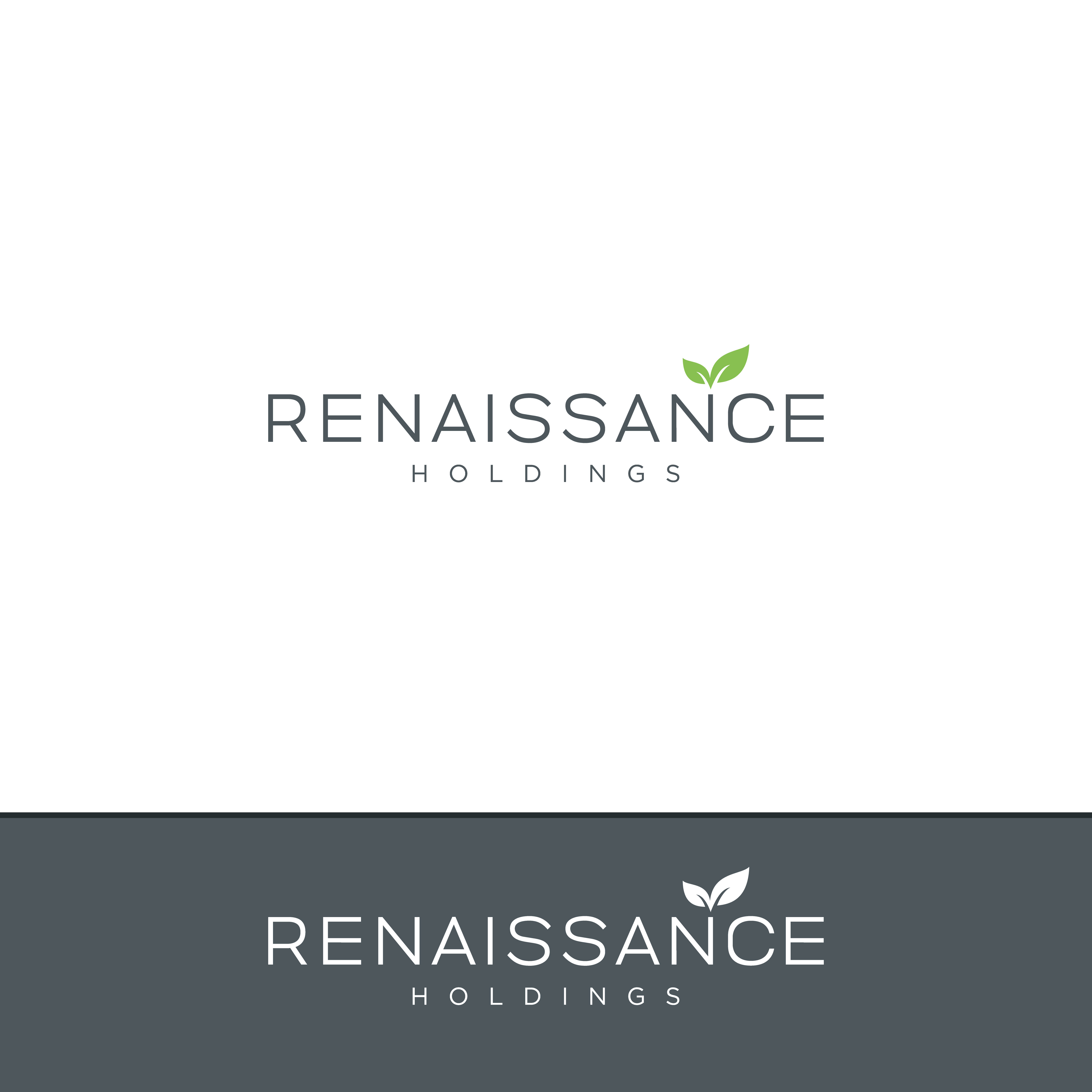 Logo Design by Difaz for this project | Design #27657984