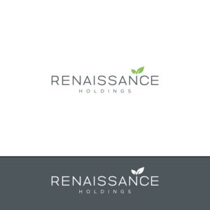 Logo Design by Difaz for this project | Design: #27657984