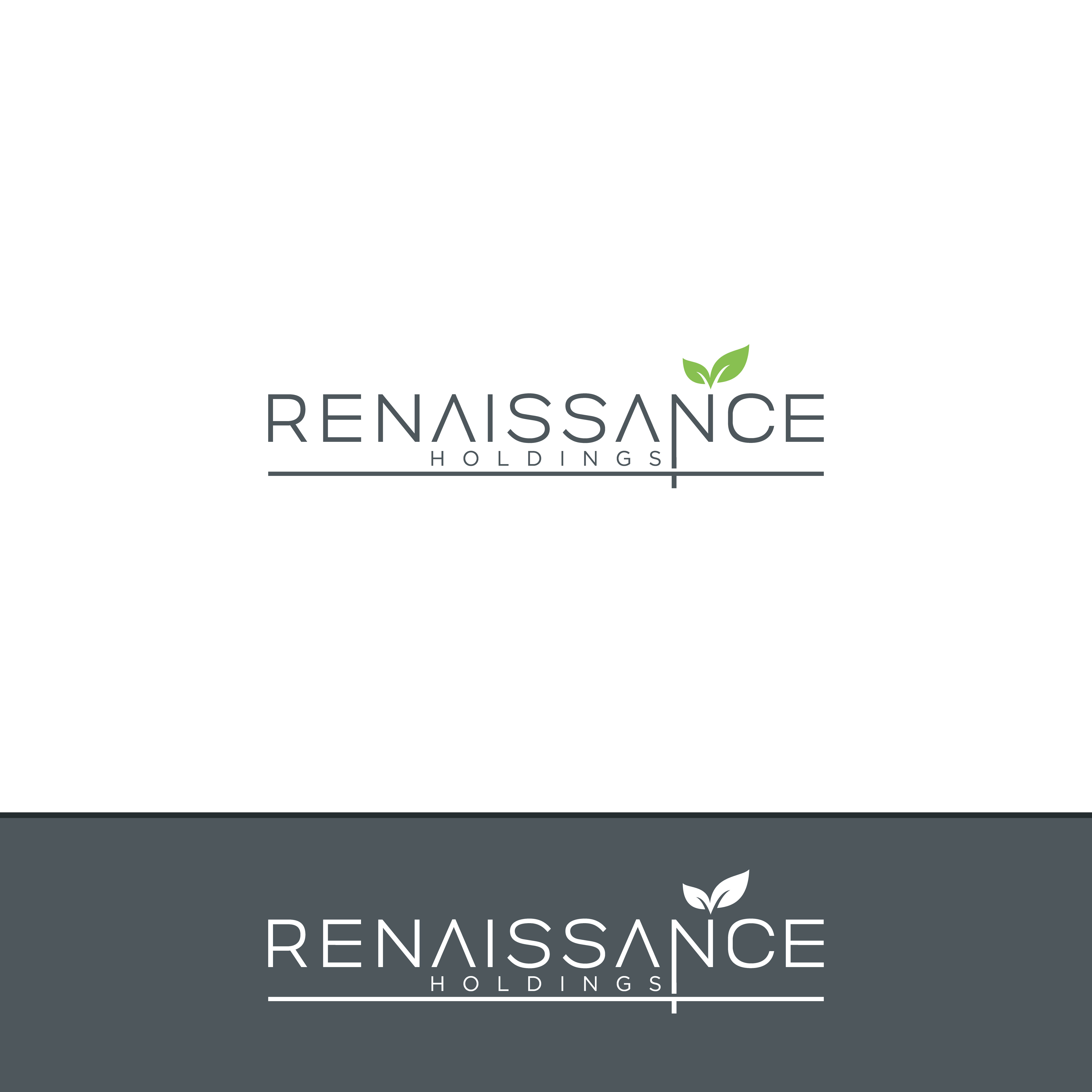 Logo Design by Difaz for this project | Design #27658003