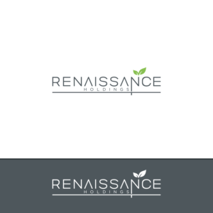 Logo Design by Difaz for this project | Design: #27658003