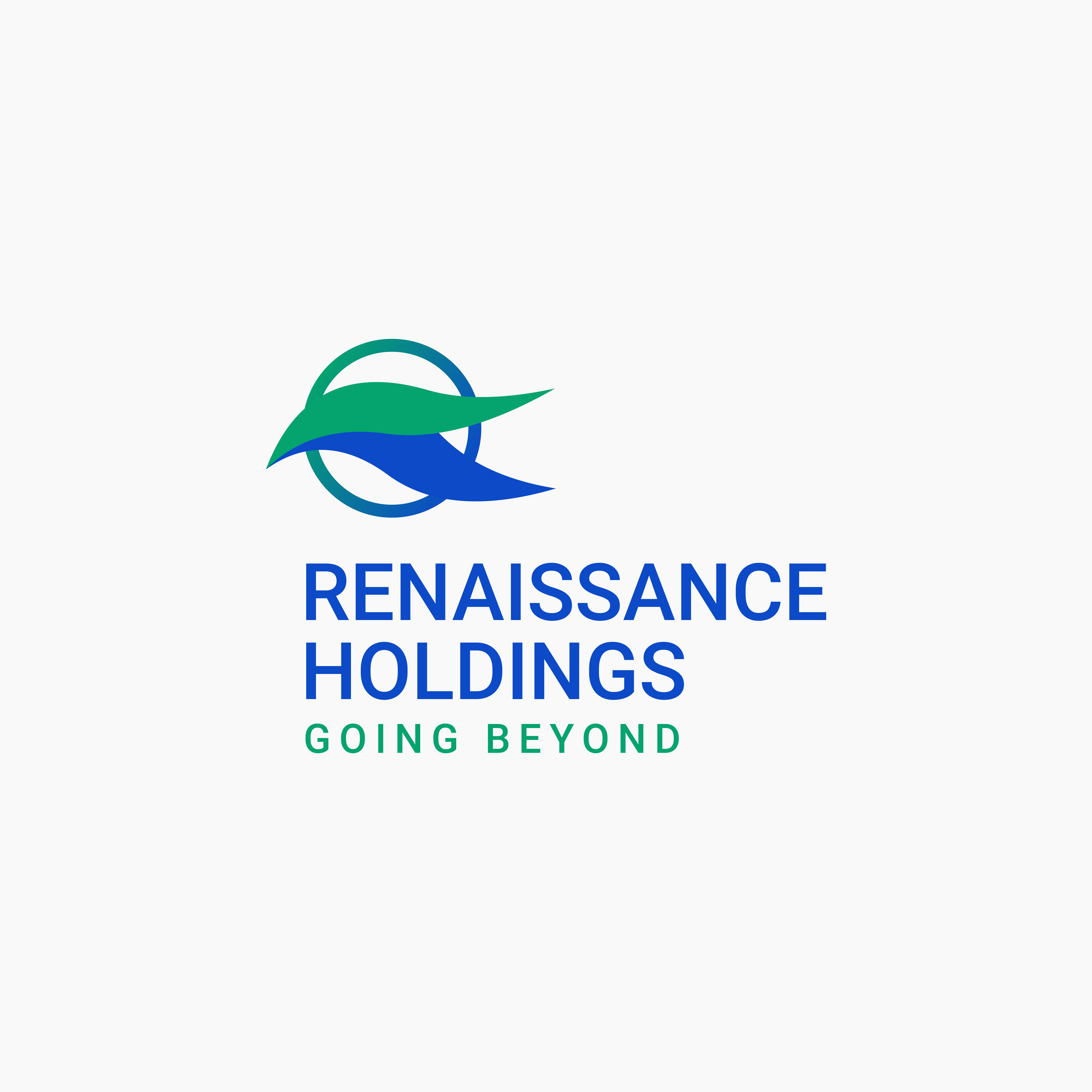 Logo Design by Bagas Bepe for this project | Design #27653261