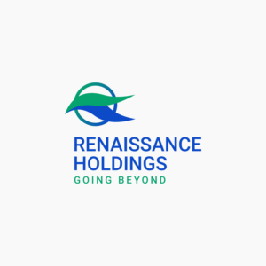 Logo Design by Bagas Bepe for this project | Design: #27653261