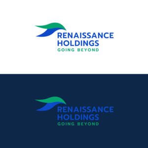 Logo Design by Bagas Bepe for this project | Design: #27653269