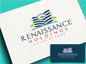 Logo Design by andiacos for this project | Design: #27602813