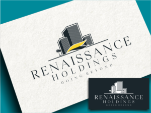 Logo Design by andiacos for this project | Design: #27609899