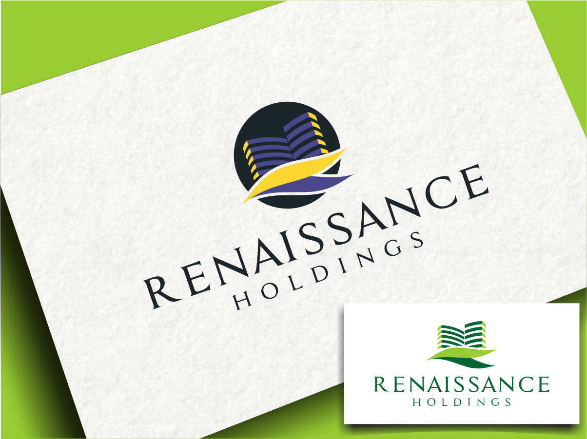 Diseño de Logo por andiacos para este proyecto | Diseño #27639150