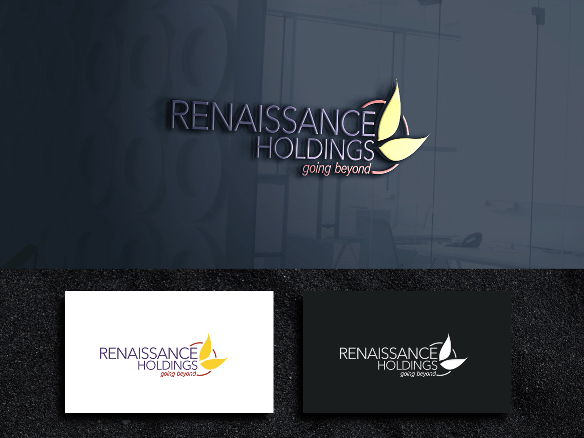 Logo Design by ArtSamurai for this project | Design #27601094