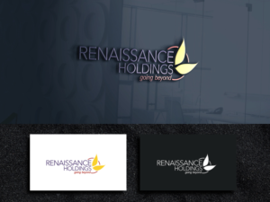 Logo Design by ArtSamurai for this project | Design: #27601094